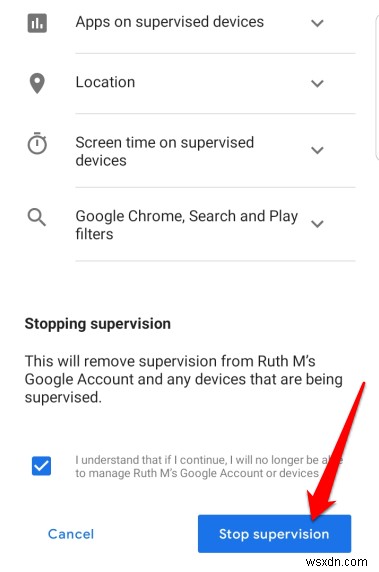 Androidのスクリーンタイムとは？仕組みと設定方法を徹底解説