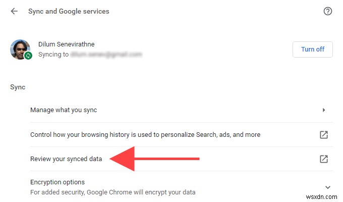 Chromeの同期をリセットして問題を解決する方法｜PC・スマホ別の手順を解説