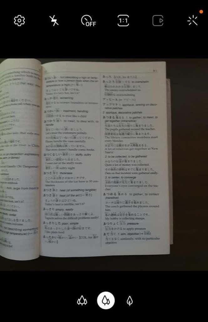 スマホでGoogleドライブに書類をスキャンする方法【手順を画像付きで解説】