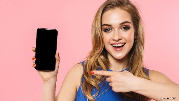 スマホでGoogleドライブに書類をスキャンする方法【手順を画像付きで解説】
