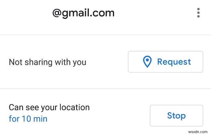 Androidで現在地を共有する方法|Googleマップ・メッセージアプリの使い方を解説