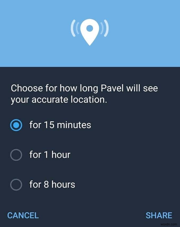 Androidで現在地を共有する方法|Googleマップ・メッセージアプリの使い方を解説
