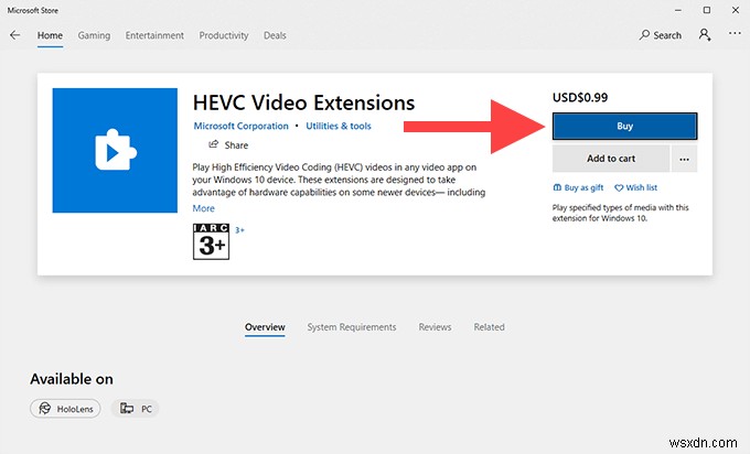 WindowsでHEICファイルを開く方法｜コーデック導入からJPG変換まで完全解説