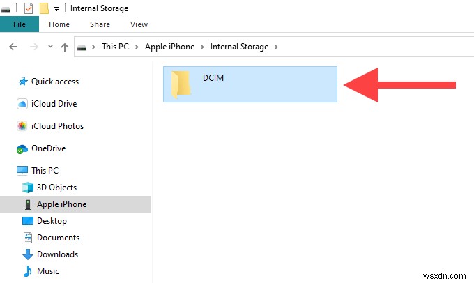 WindowsでHEICファイルを開く方法｜コーデック導入からJPG変換まで完全解説