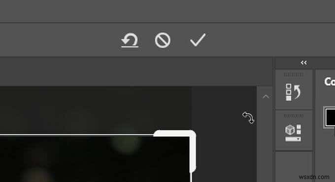 【初心者向け】Photoshopで画像をトリミングする方法|基本操作から応用テクニックまで