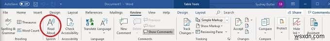 パソコンにテキストを読み上げさせる方法|Windows・Mac・サードパーティ製アプリ徹底解説