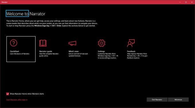 パソコンにテキストを読み上げさせる方法|Windows・Mac・サードパーティ製アプリ徹底解説