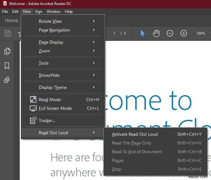 パソコンにテキストを読み上げさせる方法|Windows・Mac・サードパーティ製アプリ徹底解説