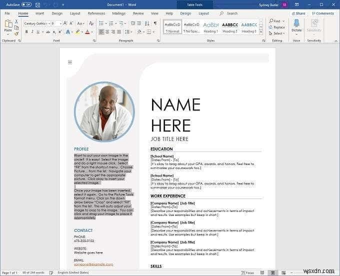 パソコンにテキストを読み上げさせる方法|Windows・Mac・サードパーティ製アプリ徹底解説