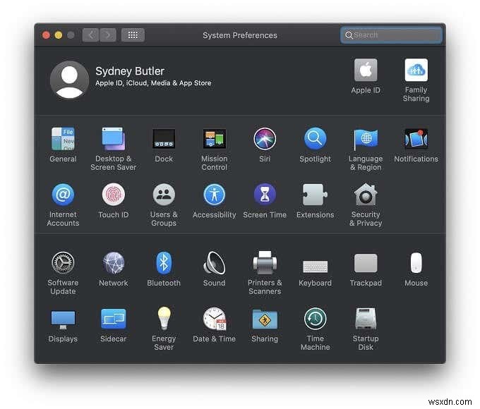 パソコンにテキストを読み上げさせる方法|Windows・Mac・サードパーティ製アプリ徹底解説