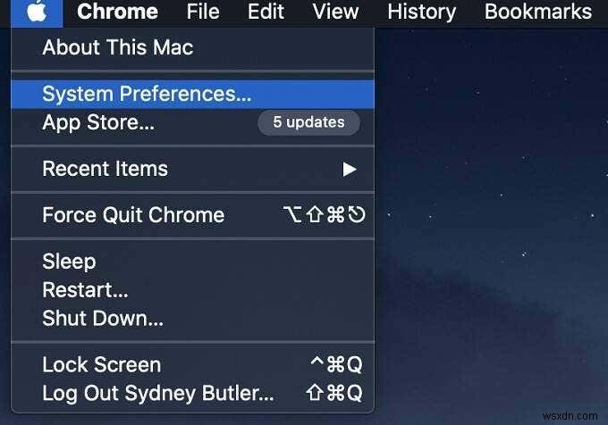 パソコンにテキストを読み上げさせる方法|Windows・Mac・サードパーティ製アプリ徹底解説