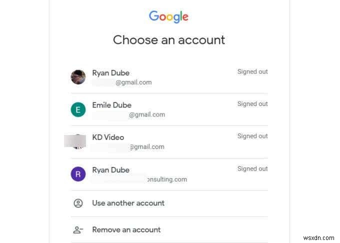 【初心者向け】Googleドキュメントの使い方徹底ガイド｜基本操作から便利機能まで