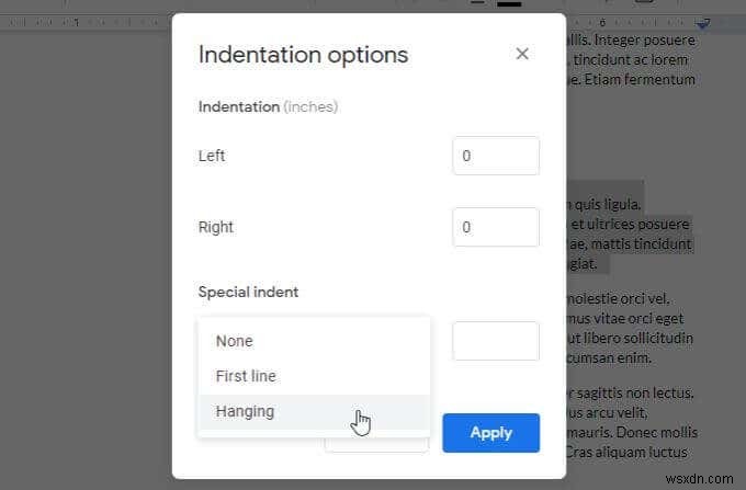 【初心者向け】Googleドキュメントの使い方徹底ガイド｜基本操作から便利機能まで
