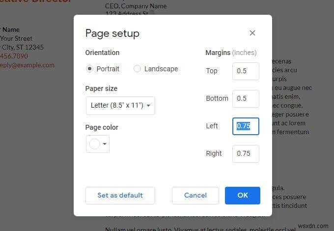 【初心者向け】Googleドキュメントの使い方徹底ガイド｜基本操作から便利機能まで