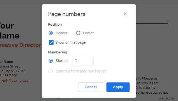 【初心者向け】Googleドキュメントの使い方徹底ガイド｜基本操作から便利機能まで