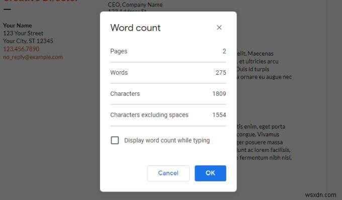 【初心者向け】Googleドキュメントの使い方徹底ガイド｜基本操作から便利機能まで
