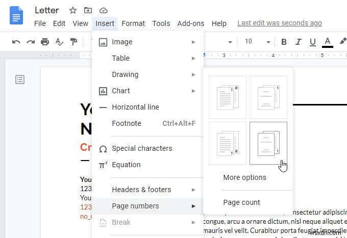 【初心者向け】Googleドキュメントの使い方徹底ガイド｜基本操作から便利機能まで