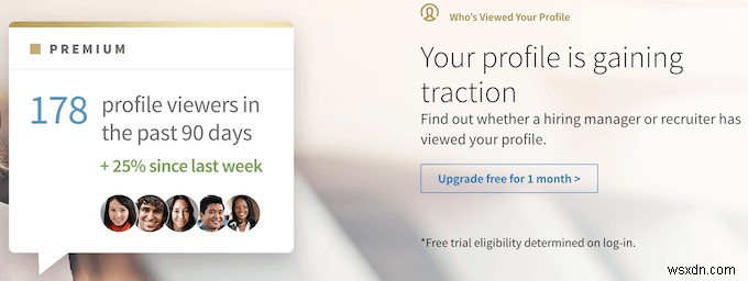 LinkedIn（リンクトイン）のプライベートモードとは？匿名でプロフィールを見る方法を徹底解説