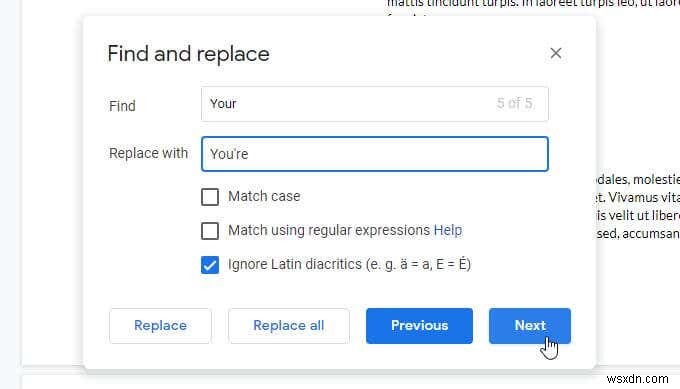 【初心者向け】Googleドキュメントの使い方徹底ガイド｜基本操作から便利機能まで