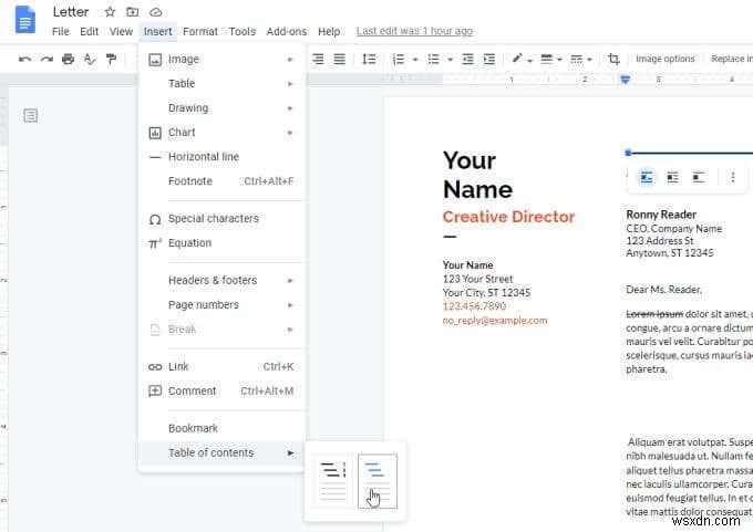 【初心者向け】Googleドキュメントの使い方徹底ガイド｜基本操作から便利機能まで