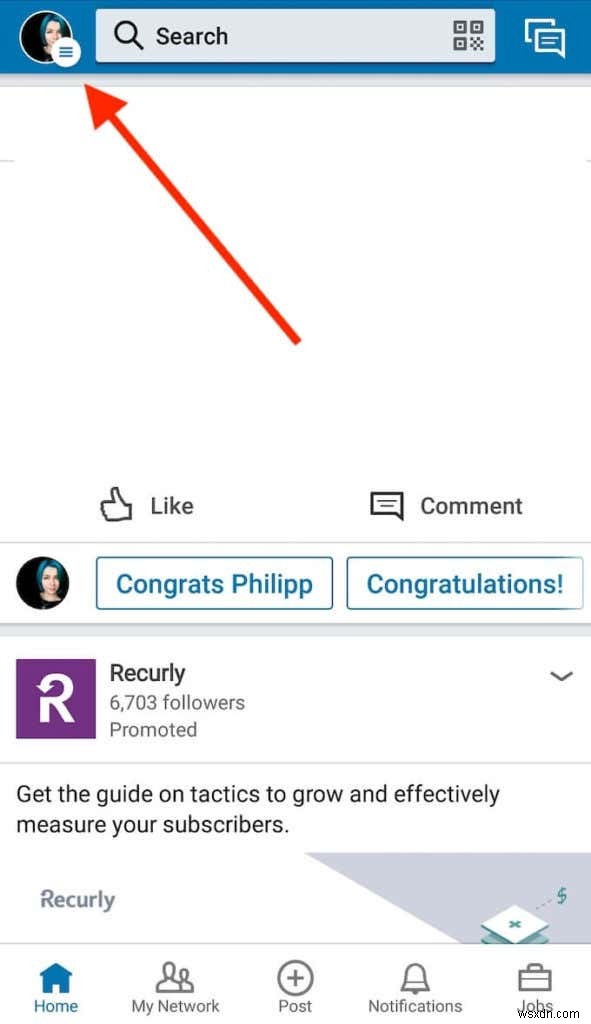 LinkedIn（リンクトイン）のプライベートモードとは？匿名でプロフィールを見る方法を徹底解説