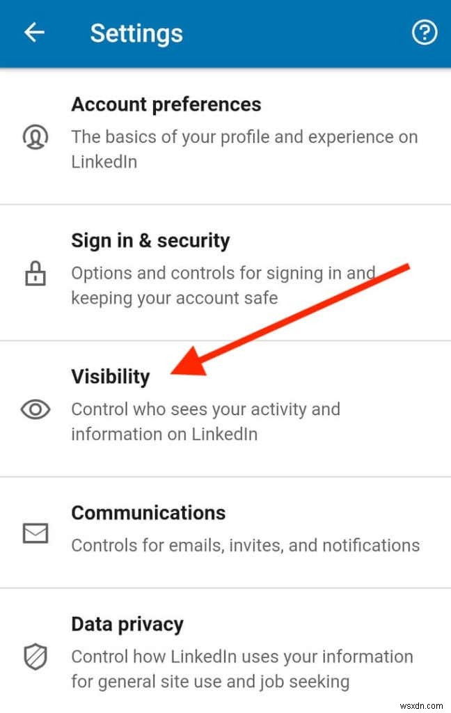 LinkedIn（リンクトイン）のプライベートモードとは？匿名でプロフィールを見る方法を徹底解説
