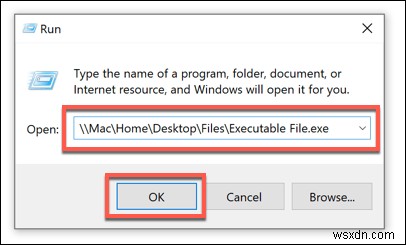 実行可能ファイル（EXE）とは？作り方と安全な実行方法をわかりやすく解説