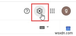 OutlookでGmailのIMAP設定を行う方法｜基本手順とエラー対処法を解説