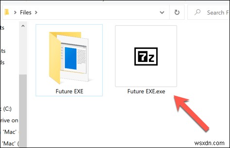 実行可能ファイル（EXE）とは？作り方と安全な実行方法をわかりやすく解説