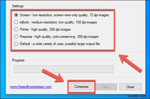 WindowsとMacでPDFを圧縮する方法|無料ツール・標準機能・オンラインサービス徹底解説
