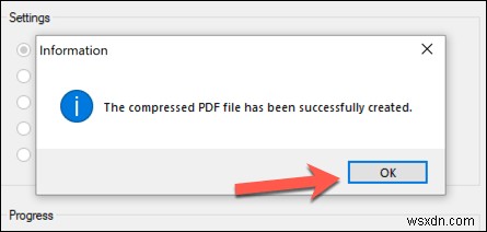 WindowsとMacでPDFを圧縮する方法|無料ツール・標準機能・オンラインサービス徹底解説