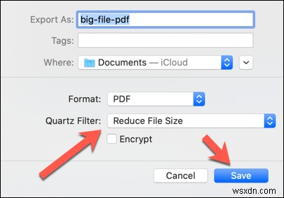 WindowsとMacでPDFを圧縮する方法|無料ツール・標準機能・オンラインサービス徹底解説