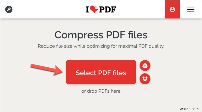 WindowsとMacでPDFを圧縮する方法|無料ツール・標準機能・オンラインサービス徹底解説