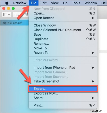 WindowsとMacでPDFを圧縮する方法|無料ツール・標準機能・オンラインサービス徹底解説