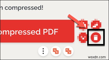 WindowsとMacでPDFを圧縮する方法|無料ツール・標準機能・オンラインサービス徹底解説