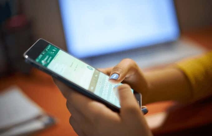 WhatsAppを新しいスマホに移行する方法!Android・iPhone間のデータ移行を徹底解説
