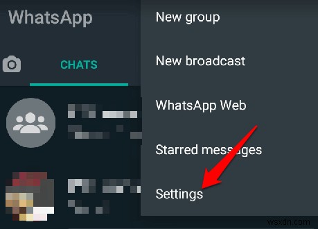 WhatsAppを新しいスマホに移行する方法!Android・iPhone間のデータ移行を徹底解説
