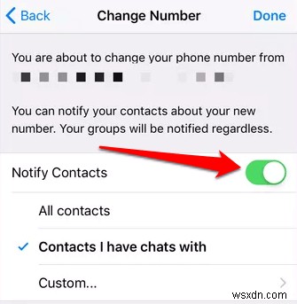 WhatsAppを新しいスマホに移行する方法!Android・iPhone間のデータ移行を徹底解説