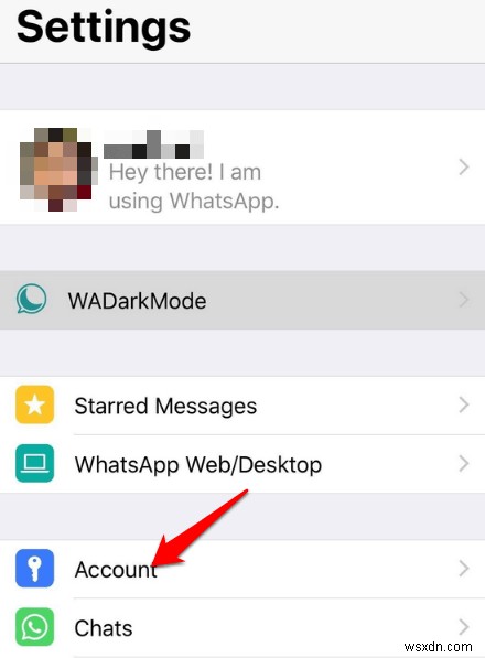 WhatsAppを新しいスマホに移行する方法!Android・iPhone間のデータ移行を徹底解説