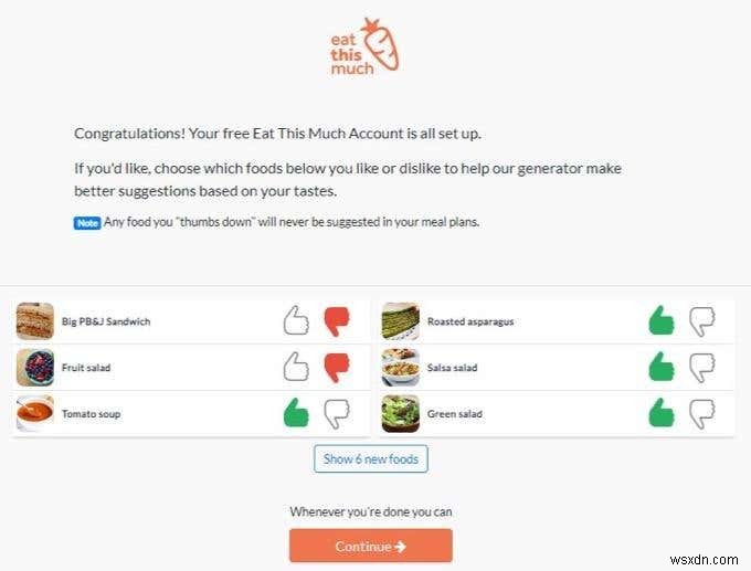 退屈な作業は自動化しよう！人生をシンプルにする6つのライフハック