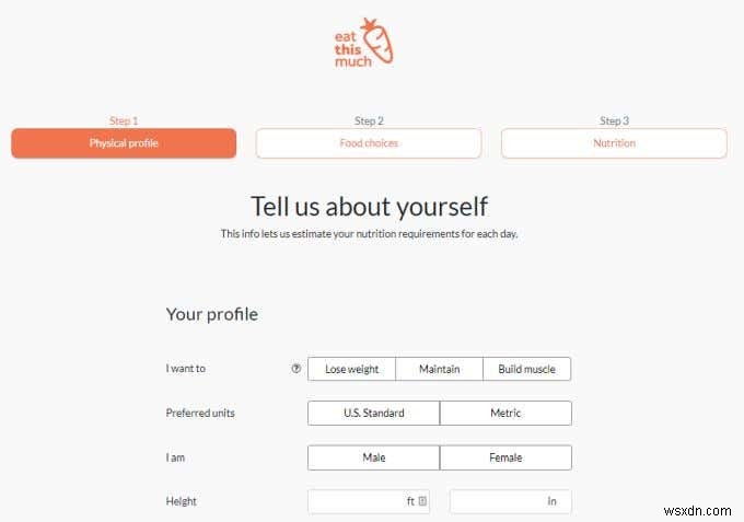 退屈な作業は自動化しよう！人生をシンプルにする6つのライフハック