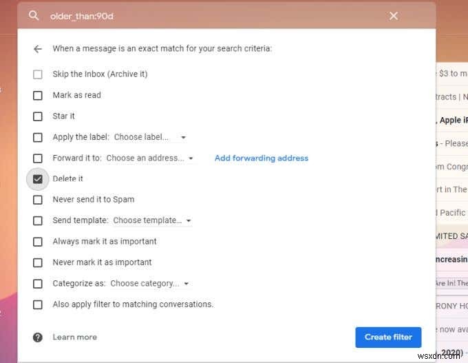 退屈な作業は自動化しよう！人生をシンプルにする6つのライフハック