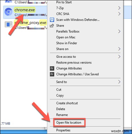 Chromiumをアンインストールする方法|Windows設定・手動削除・専用ツールで完全除去