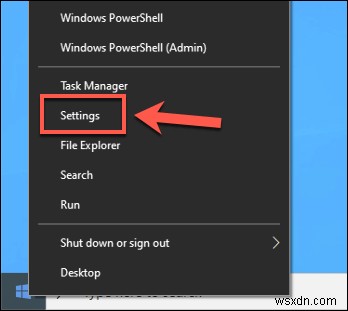 Chromiumをアンインストールする方法|Windows設定・手動削除・専用ツールで完全除去