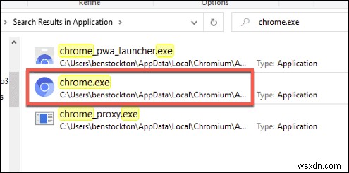 Chromiumをアンインストールする方法|Windows設定・手動削除・専用ツールで完全除去