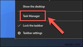 Chromiumをアンインストールする方法|Windows設定・手動削除・専用ツールで完全除去
