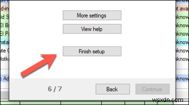 Chromiumをアンインストールする方法|Windows設定・手動削除・専用ツールで完全除去