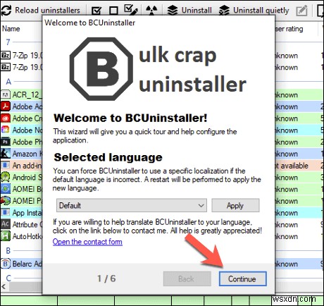 Chromiumをアンインストールする方法|Windows設定・手動削除・専用ツールで完全除去