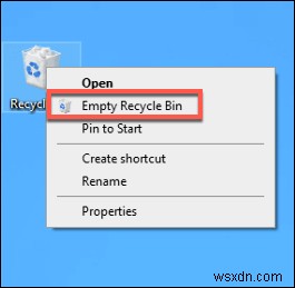 Chromiumをアンインストールする方法|Windows設定・手動削除・専用ツールで完全除去