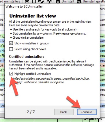 Chromiumをアンインストールする方法|Windows設定・手動削除・専用ツールで完全除去